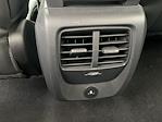 Used 2025 Ford Mustang Mach-E Select for sale #G11296P - photo 20