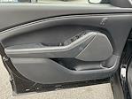 Used 2025 Ford Mustang Mach-E Select for sale #G11296P - photo 21