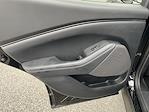 Used 2025 Ford Mustang Mach-E Select for sale #G11296P - photo 25