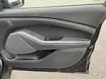 Used 2025 Ford Mustang Mach-E Select for sale #G11296P - photo 26