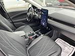 Used 2025 Ford Mustang Mach-E Select for sale #G11296P - photo 27