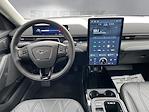Used 2025 Ford Mustang Mach-E Select for sale #G11296P - photo 4