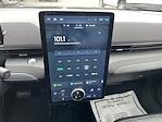 Used 2025 Ford Mustang Mach-E Select for sale #G11296P - photo 6