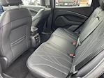 Used 2025 Ford Mustang Mach-E Select for sale #G11296P - photo 8