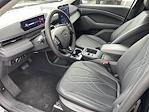 Used 2025 Ford Mustang Mach-E Select for sale #G11296P - photo 10