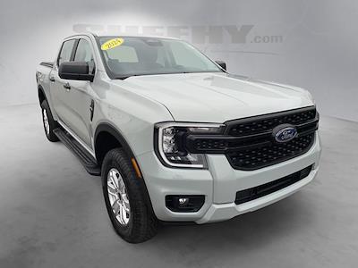 2024 Ford Ranger SuperCrew Cab 4WD Pickup for sale #G11297P - photo 2