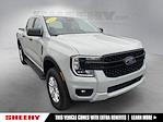 2024 Ford Ranger SuperCrew Cab 4WD Pickup for sale #G11297P - photo 1