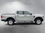 2024 Ford Ranger SuperCrew Cab 4WD Pickup for sale #G11297P - photo 12
