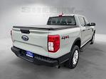 2024 Ford Ranger SuperCrew Cab 4WD Pickup for sale #G11297P - photo 2