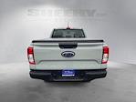 2024 Ford Ranger SuperCrew Cab 4WD Pickup for sale #G11297P - photo 13