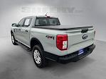 2024 Ford Ranger SuperCrew Cab 4WD Pickup for sale #G11297P - photo 14