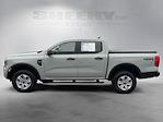 2024 Ford Ranger SuperCrew Cab 4WD Pickup for sale #G11297P - photo 15