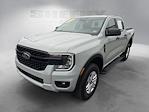 2024 Ford Ranger SuperCrew Cab 4WD Pickup for sale #G11297P - photo 16