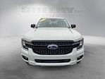 2024 Ford Ranger SuperCrew Cab 4WD Pickup for sale #G11297P - photo 17