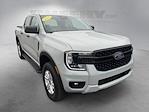 2024 Ford Ranger SuperCrew Cab 4WD Pickup for sale #G11297P - photo 4