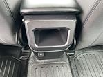 2024 Ford Ranger SuperCrew Cab 4WD Pickup for sale #G11297P - photo 20