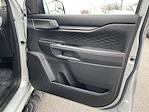 2024 Ford Ranger SuperCrew Cab 4WD Pickup for sale #G11297P - photo 21