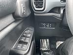 2024 Ford Ranger SuperCrew Cab 4WD Pickup for sale #G11297P - photo 22