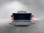 2024 Ford Ranger SuperCrew Cab 4WD Pickup for sale #G11297P - photo 23