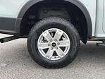 2024 Ford Ranger SuperCrew Cab 4WD Pickup for sale #G11297P - photo 24