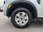 2024 Ford Ranger SuperCrew Cab 4WD Pickup for sale #G11297P - photo 25