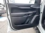 2024 Ford Ranger SuperCrew Cab 4WD Pickup for sale #G11297P - photo 26