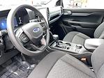 2024 Ford Ranger SuperCrew Cab 4WD Pickup for sale #G11297P - photo 27
