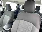 2024 Ford Ranger SuperCrew Cab 4WD Pickup for sale #G11297P - photo 28