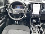 2024 Ford Ranger SuperCrew Cab 4WD Pickup for sale #G11297P - photo 29