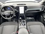 2024 Ford Ranger SuperCrew Cab 4WD Pickup for sale #G11297P - photo 5