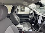 2024 Ford Ranger SuperCrew Cab 4WD Pickup for sale #G11297P - photo 30