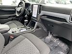 2024 Ford Ranger SuperCrew Cab 4WD Pickup for sale #G11297P - photo 31
