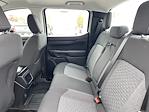 2024 Ford Ranger SuperCrew Cab 4WD Pickup for sale #G11297P - photo 9