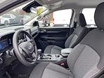 2024 Ford Ranger SuperCrew Cab 4WD Pickup for sale #G11297P - photo 11
