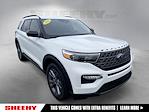 2023 Ford Explorer 4WD SUV for sale #G11298P - photo 1