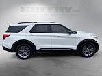 2023 Ford Explorer 4WD SUV for sale #G11298P - photo 12