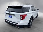 2023 Ford Explorer 4WD SUV for sale #G11298P - photo 2