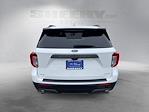 2023 Ford Explorer 4WD SUV for sale #G11298P - photo 3