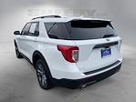 2023 Ford Explorer 4WD SUV for sale #G11298P - photo 15