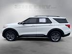 2023 Ford Explorer 4WD SUV for sale #G11298P - photo 16