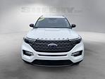 2023 Ford Explorer 4WD SUV for sale #G11298P - photo 18