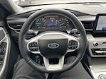 2023 Ford Explorer 4WD SUV for sale #G11298P - photo 19