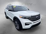 2023 Ford Explorer 4WD SUV for sale #G11298P - photo 4
