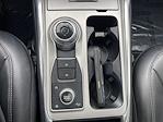 2023 Ford Explorer 4WD SUV for sale #G11298P - photo 20