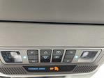 2023 Ford Explorer 4WD SUV for sale #G11298P - photo 22