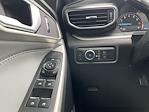 2023 Ford Explorer 4WD SUV for sale #G11298P - photo 23