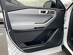 2023 Ford Explorer 4WD SUV for sale #G11298P - photo 24