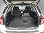 2023 Ford Explorer 4WD SUV for sale #G11298P - photo 26