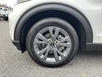 2023 Ford Explorer 4WD SUV for sale #G11298P - photo 28