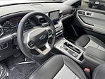 2023 Ford Explorer 4WD SUV for sale #G11298P - photo 29
